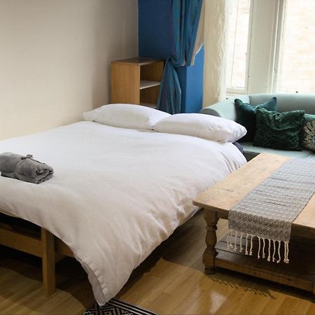 Cosy N Comfy Flat In Historic Heart Of Edinburghアパートメント エクステリア 写真