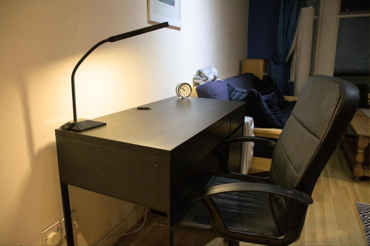 Cosy N Comfy Flat In Historic Heart Of Edinburghアパートメント エクステリア 写真